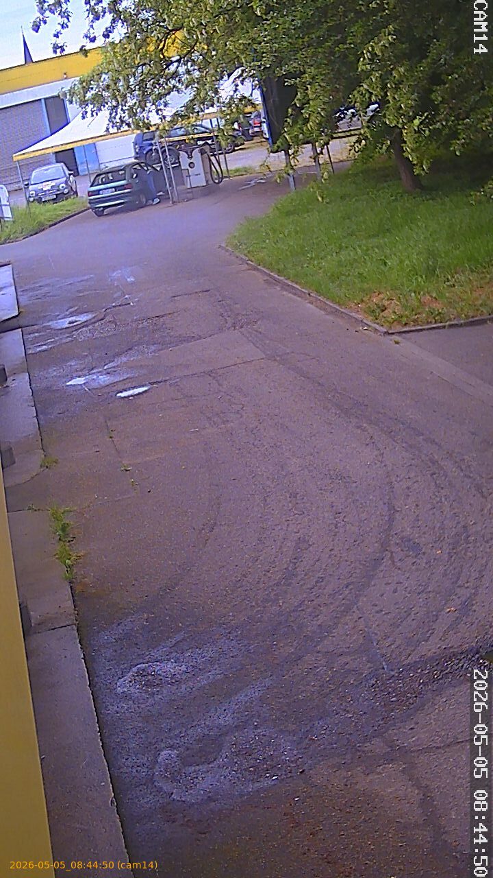 thumbnail_20260505084450