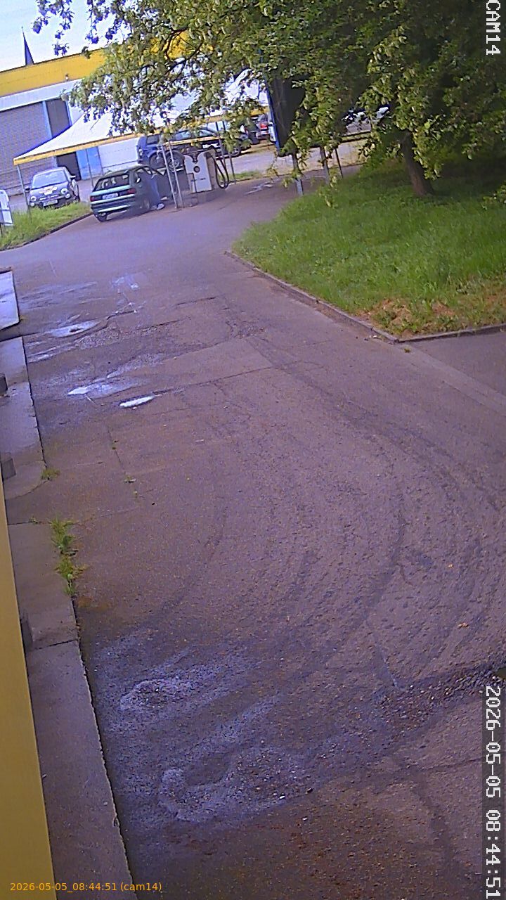 thumbnail_20260505084451