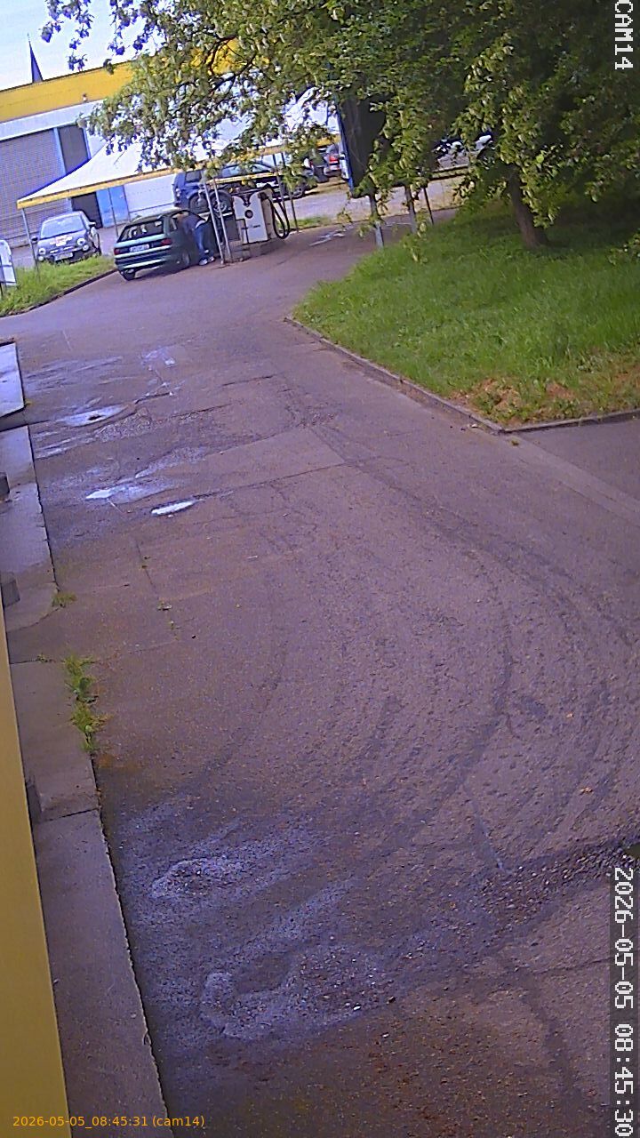 thumbnail_20260505084531