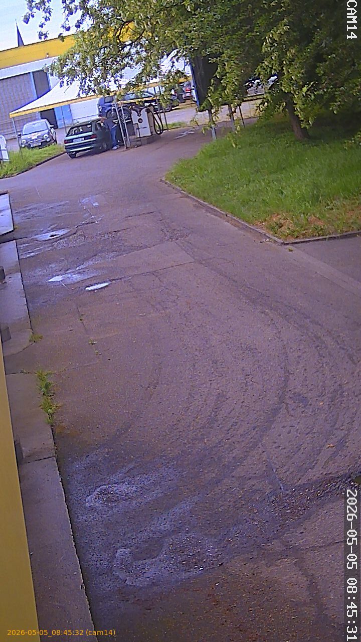 thumbnail_20260505084532