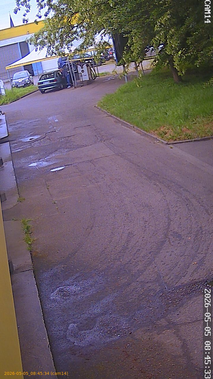 thumbnail_20260505084534