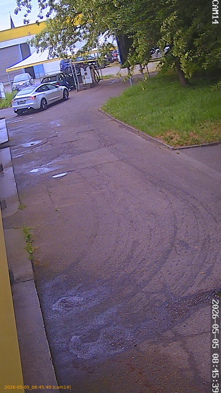 thumbnail_20260505084540