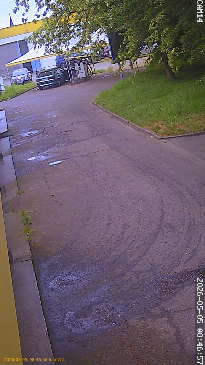 thumbnail_20260505084657