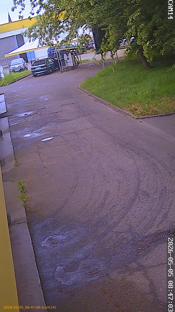 thumbnail_20260505084704