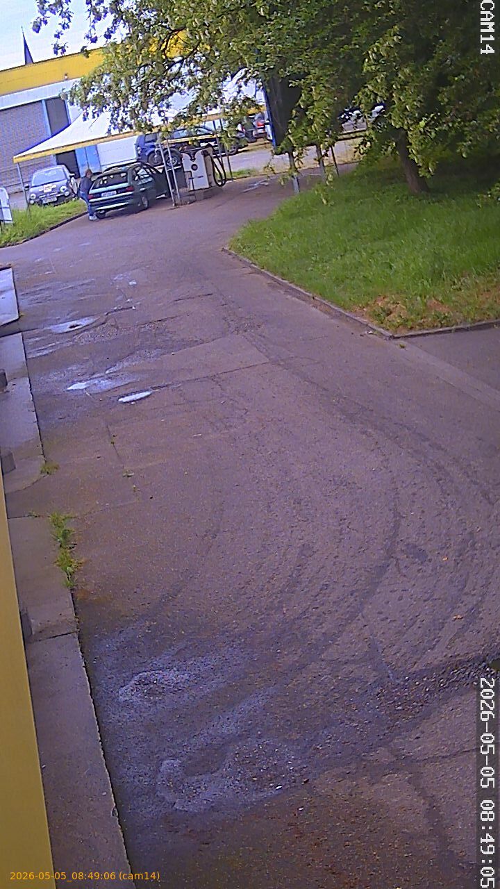 thumbnail_20260505084906