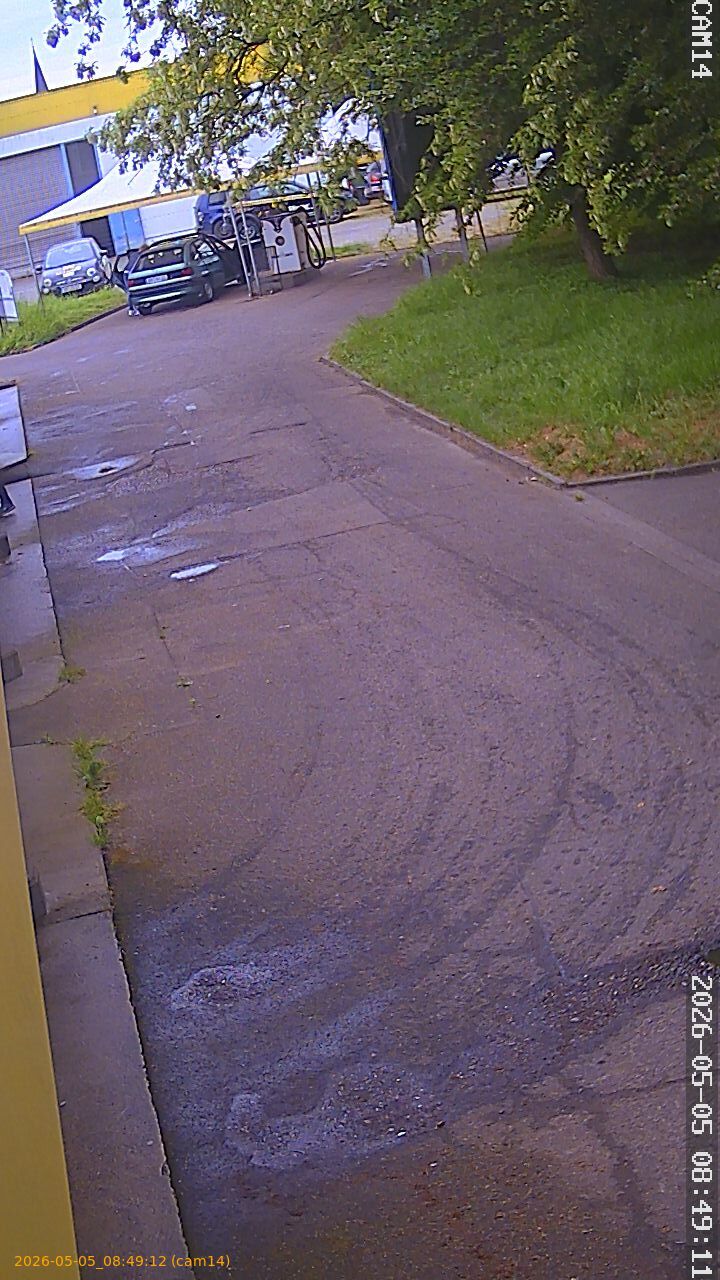 thumbnail_20260505084912