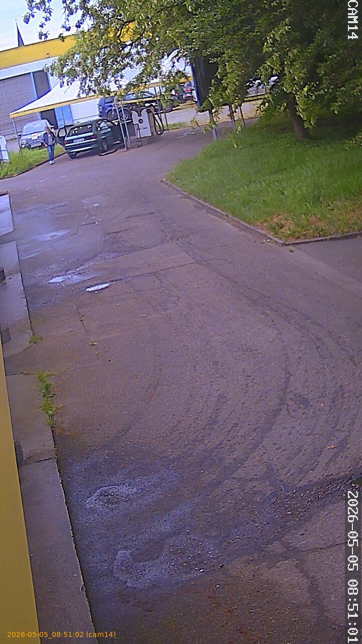 thumbnail_20260505085102