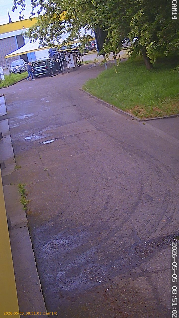 thumbnail_20260505085103
