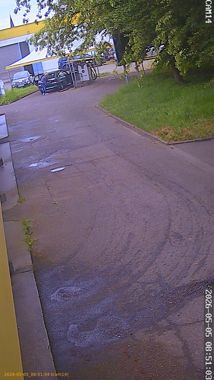 thumbnail_20260505085104