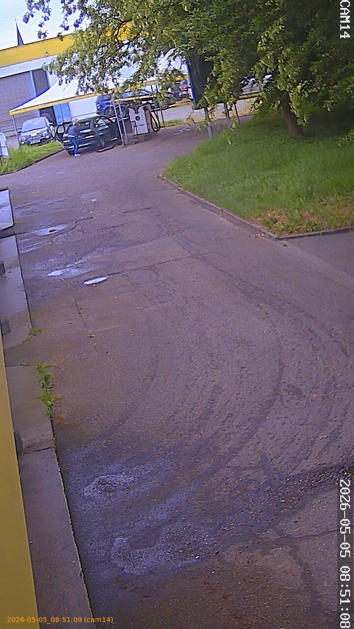 thumbnail_20260505085109