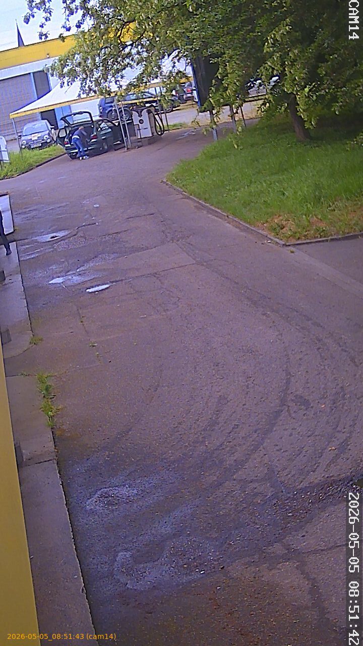 thumbnail_20260505085143