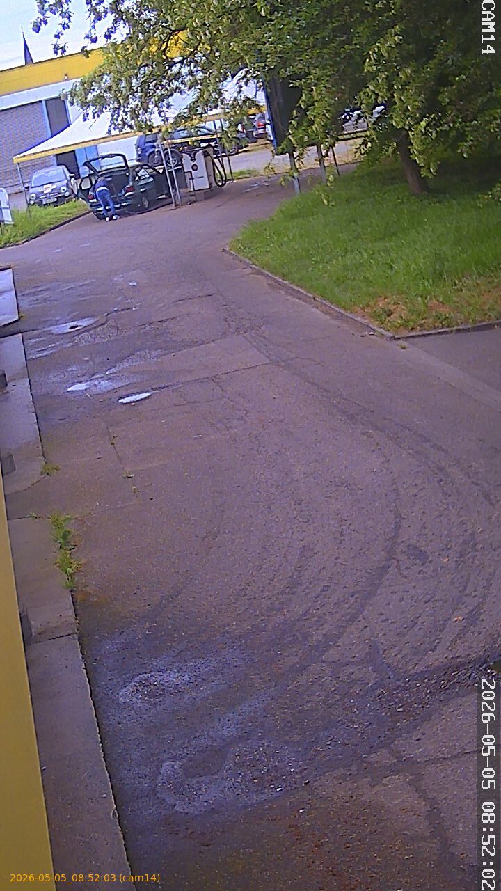 thumbnail_20260505085203