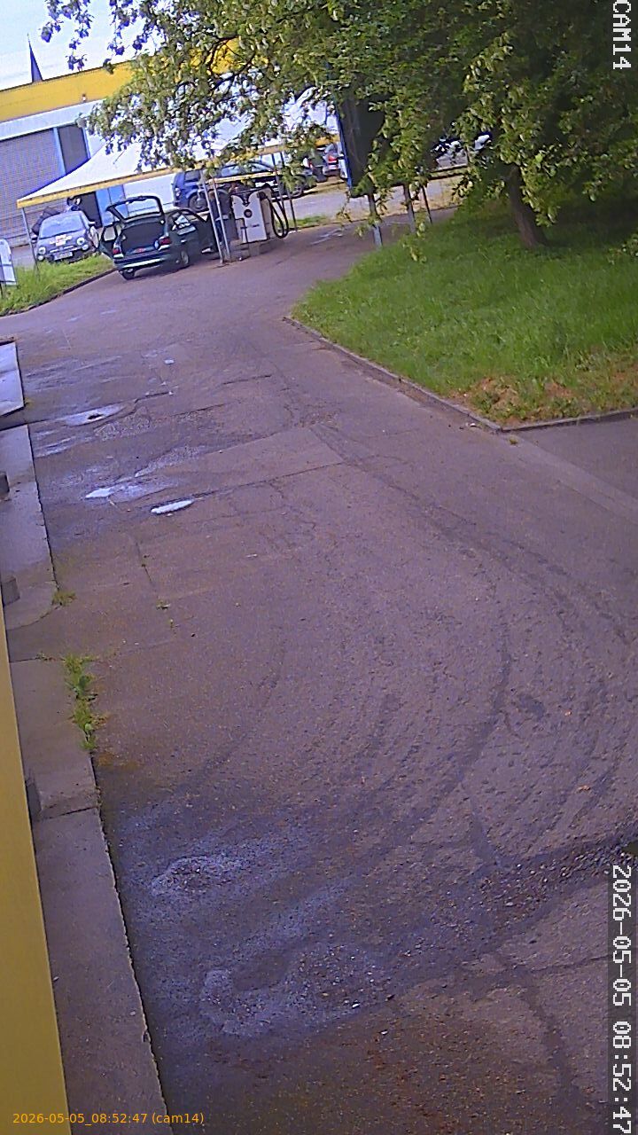 thumbnail_20260505085247