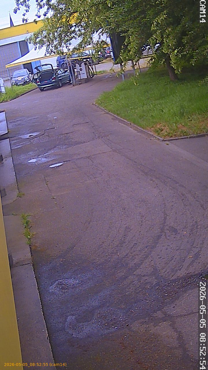 thumbnail_20260505085255