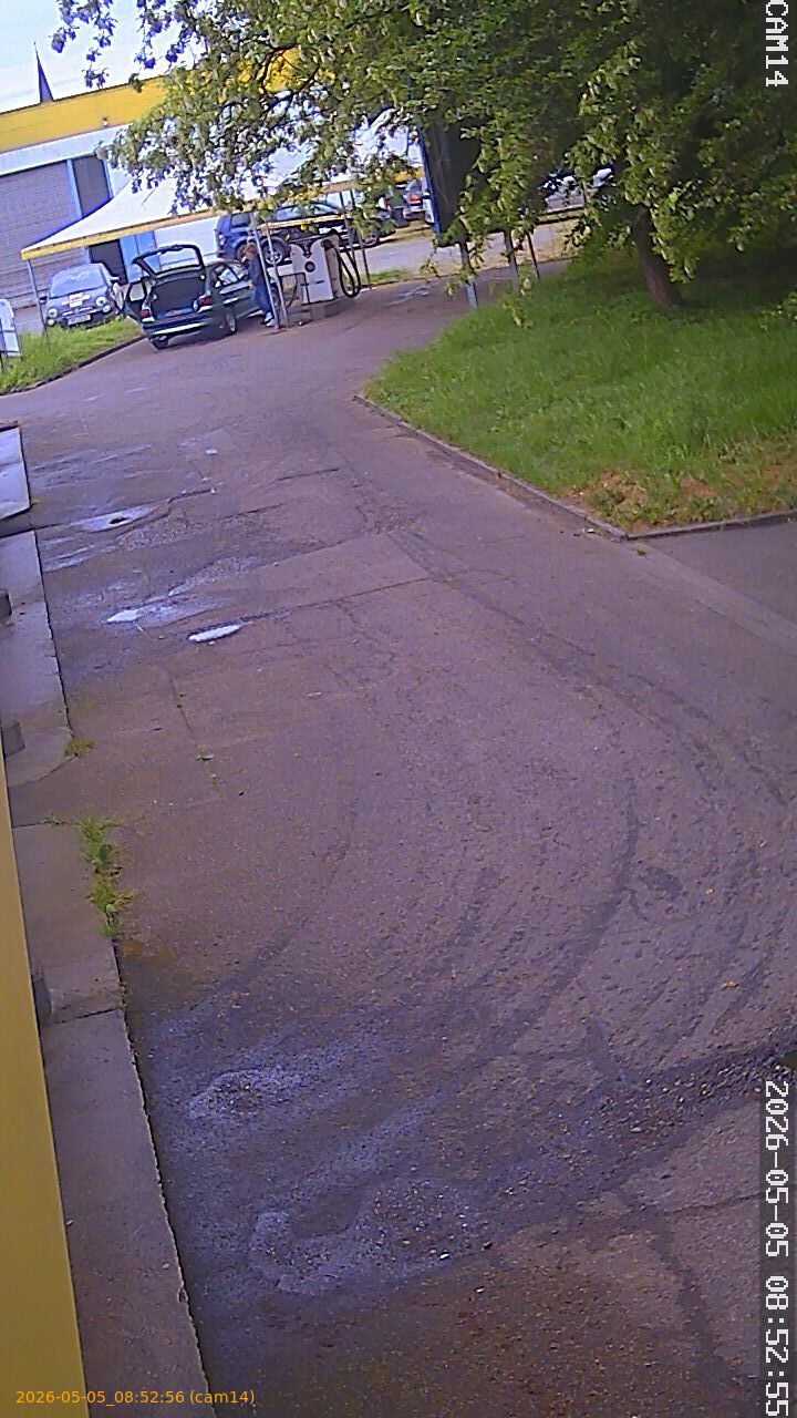 thumbnail_20260505085256