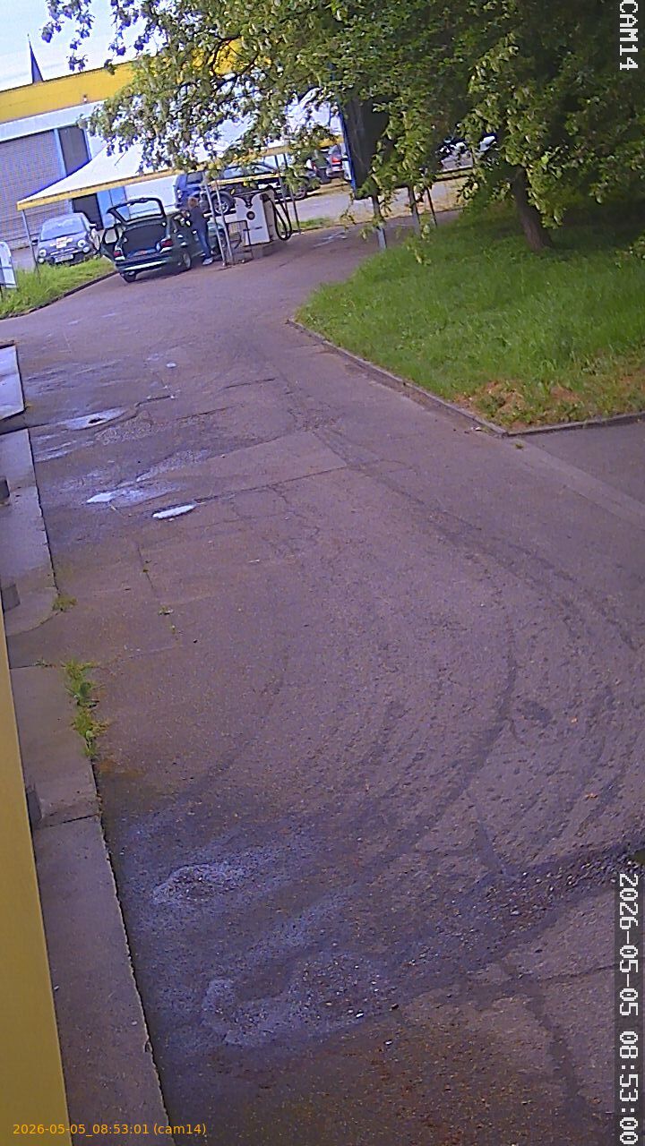 thumbnail_20260505085301