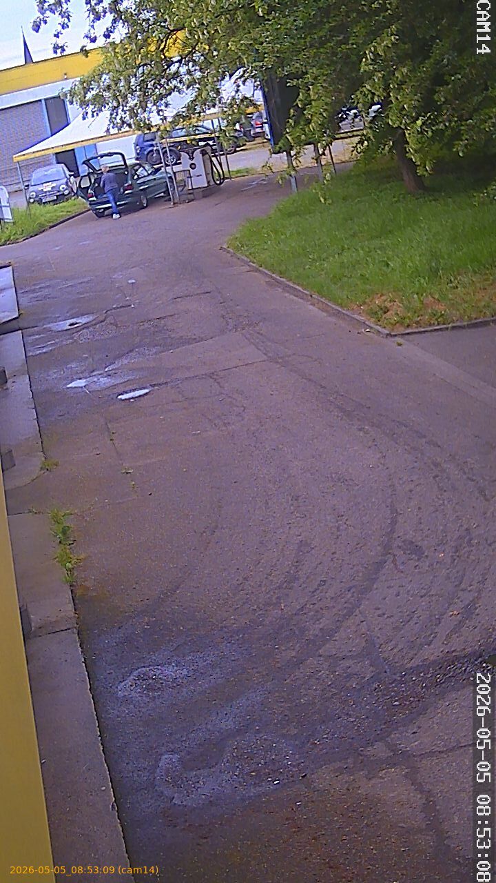 thumbnail_20260505085309