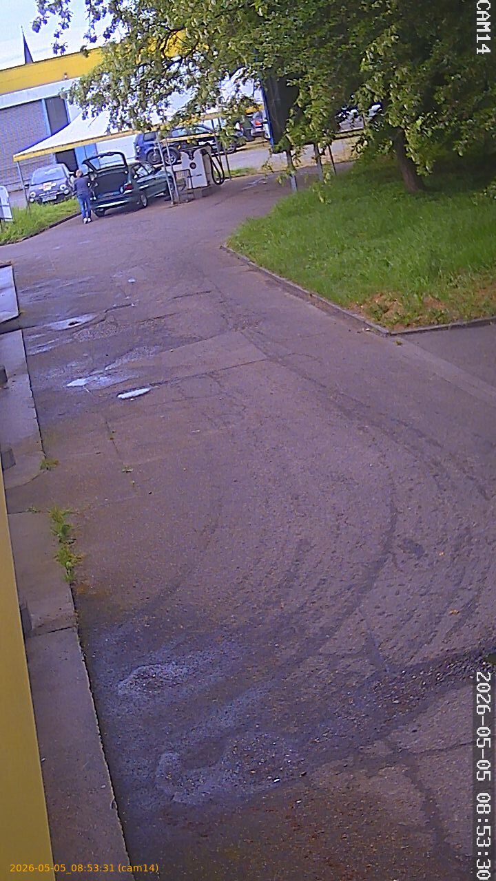 thumbnail_20260505085331