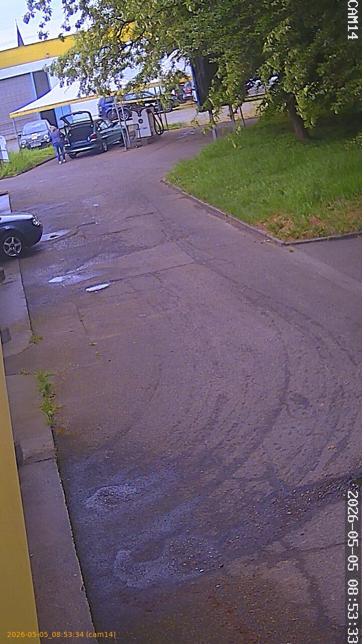thumbnail_20260505085334