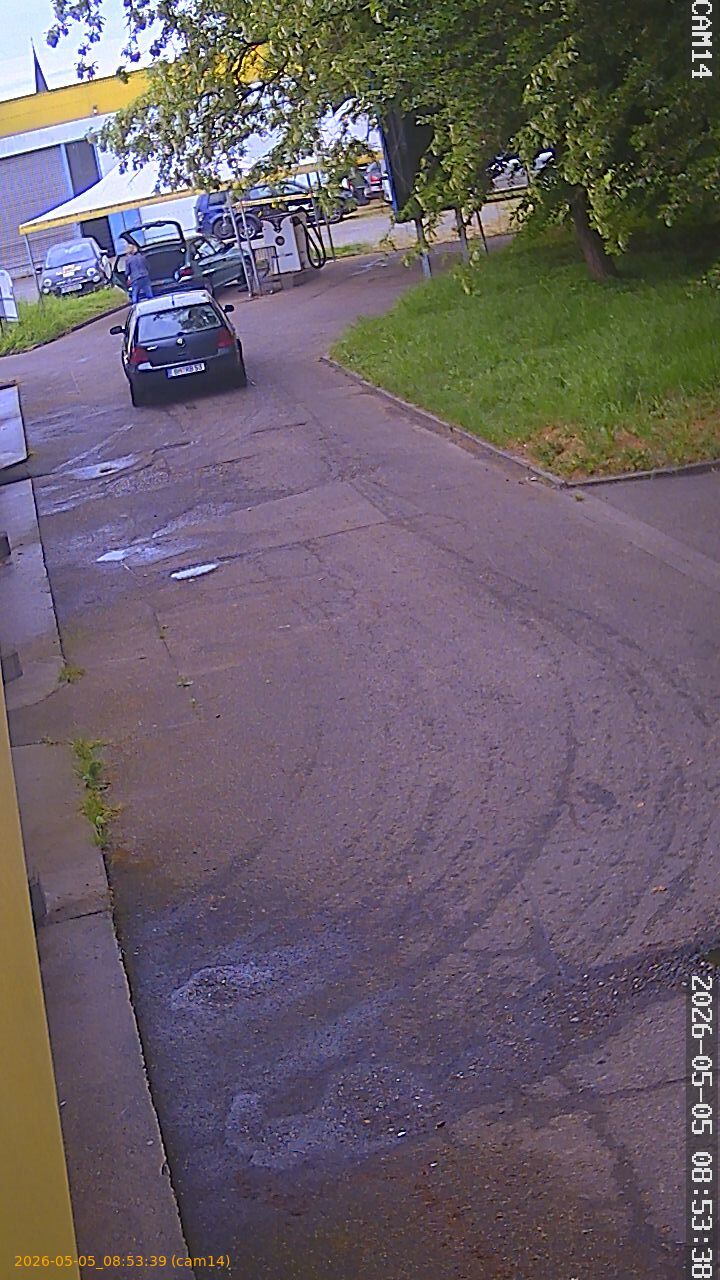 thumbnail_20260505085339