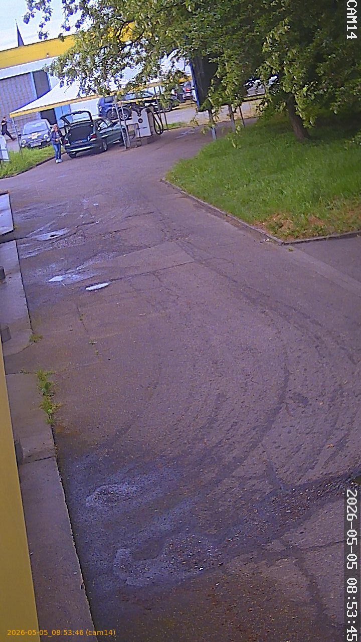 thumbnail_20260505085346