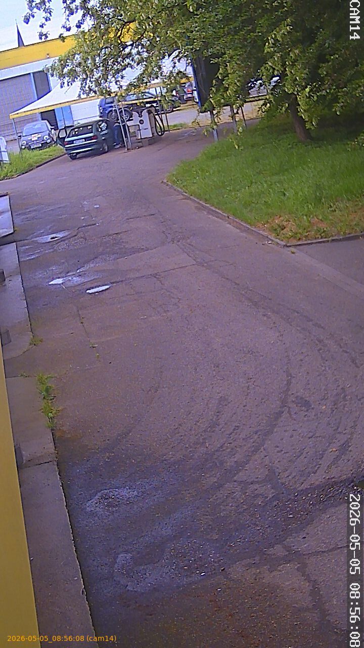 thumbnail_20260505085608