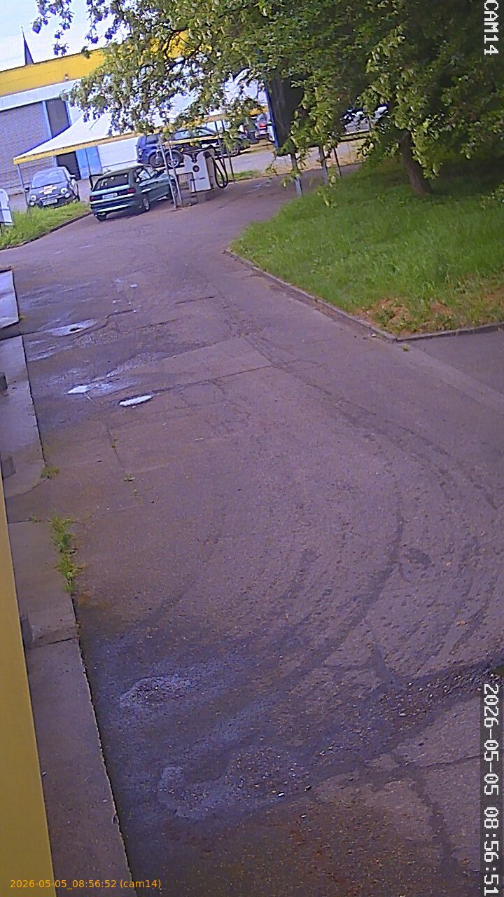 thumbnail_20260505085652