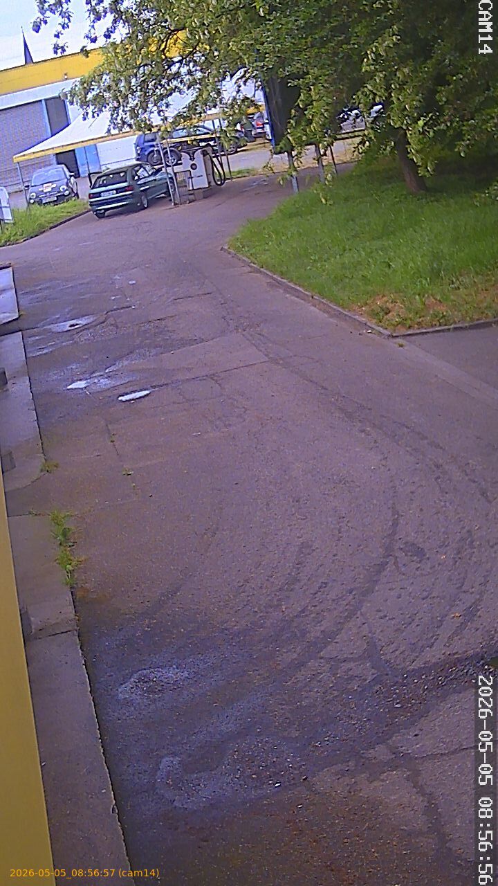thumbnail_20260505085657