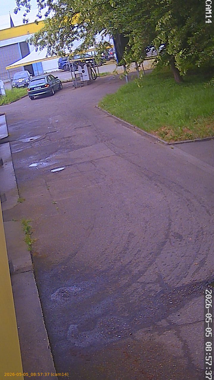 thumbnail_20260505085737