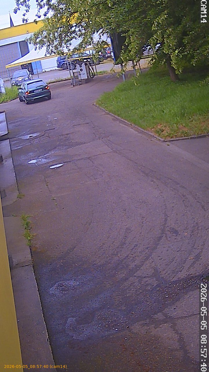 thumbnail_20260505085740