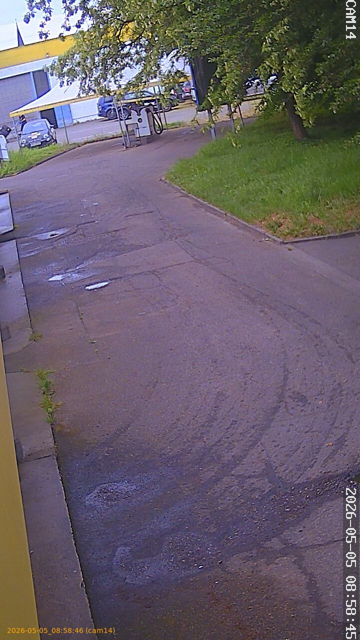 thumbnail_20260505085846