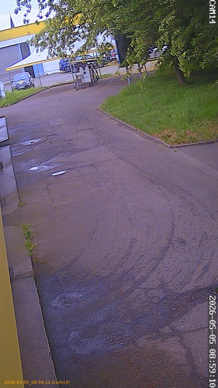 thumbnail_20260505085911