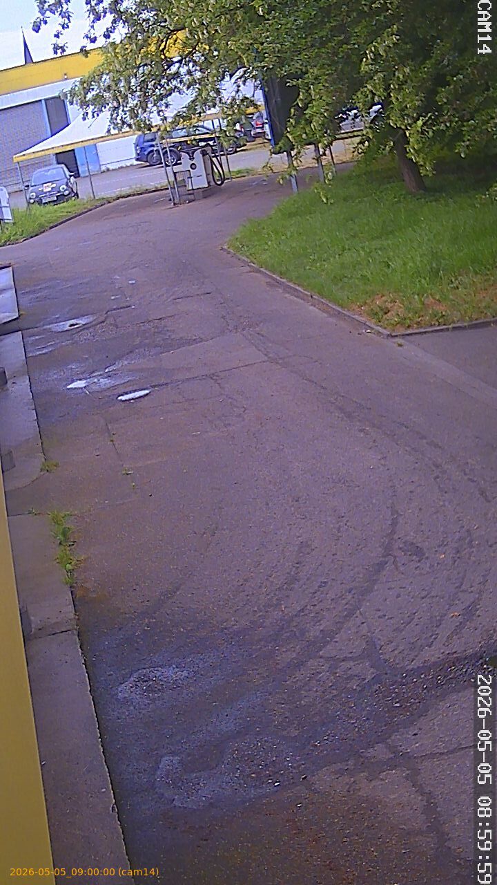 thumbnail_20260505085959
