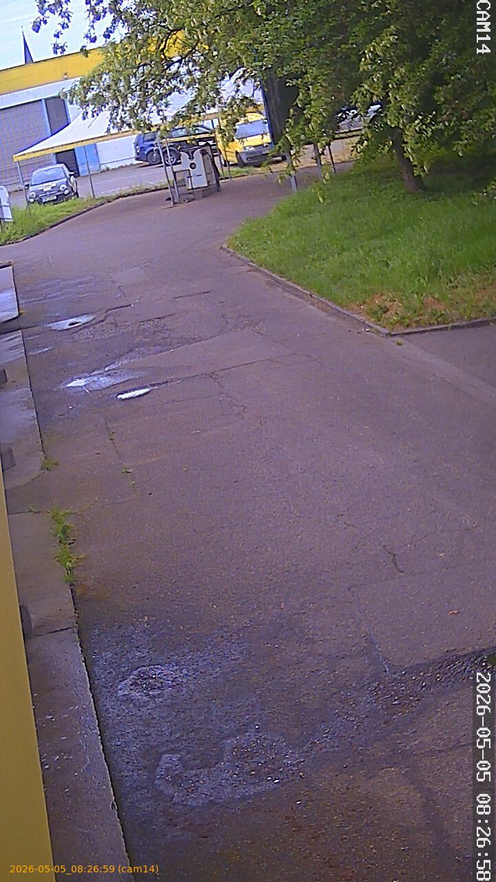 thumbnail_202605050826