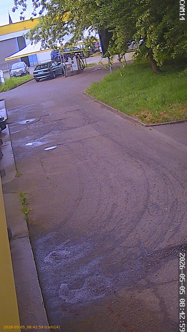 thumbnail_202605050842