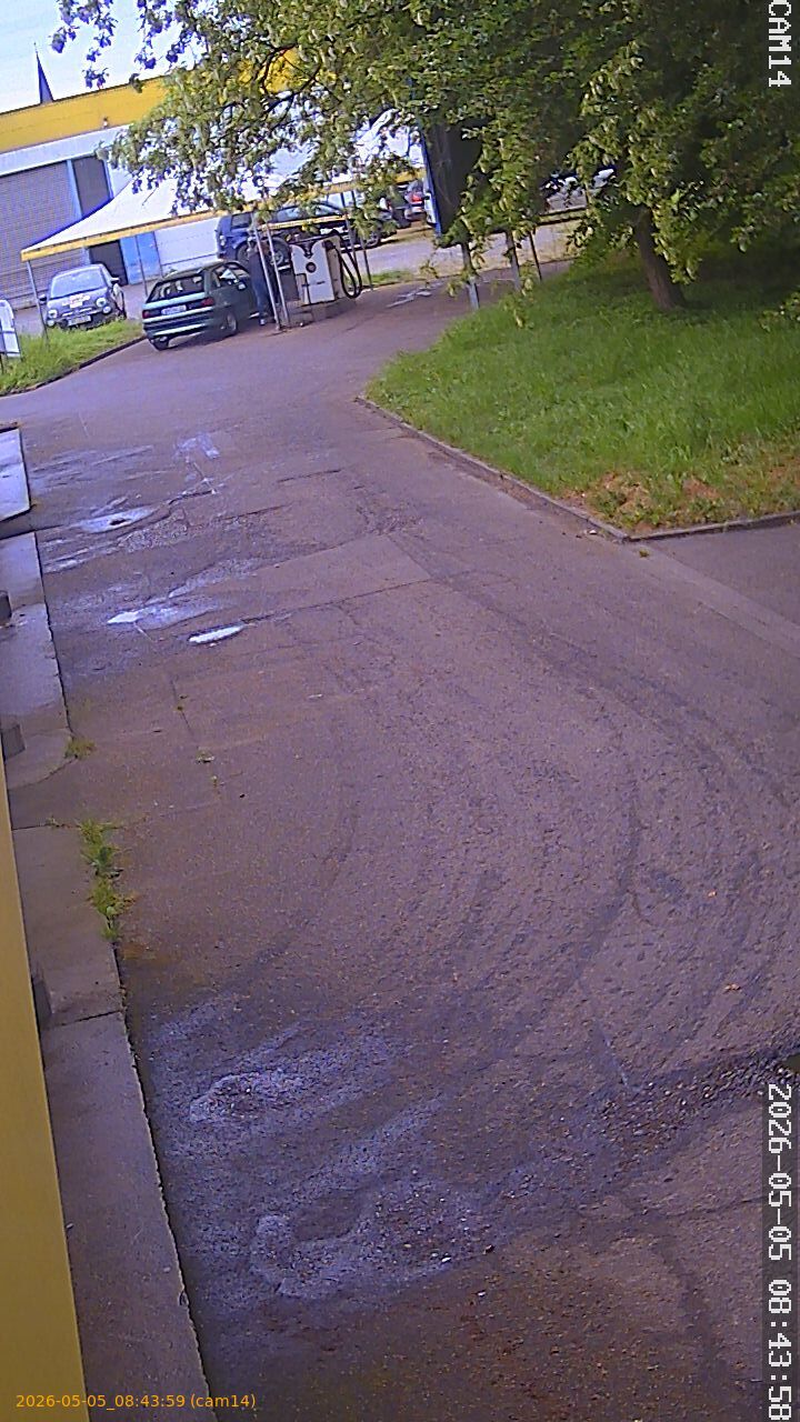 thumbnail_202605050843