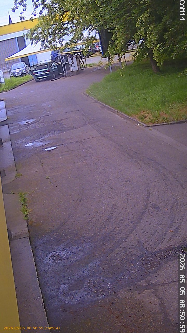 thumbnail_202605050850