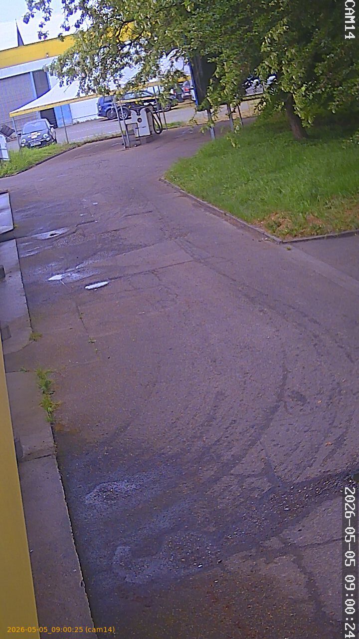 thumbnail_20260505090025
