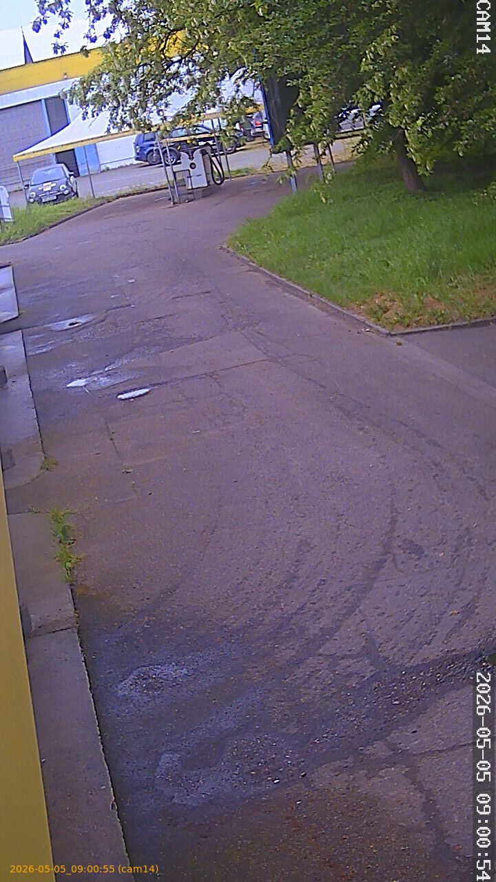 thumbnail_20260505090055
