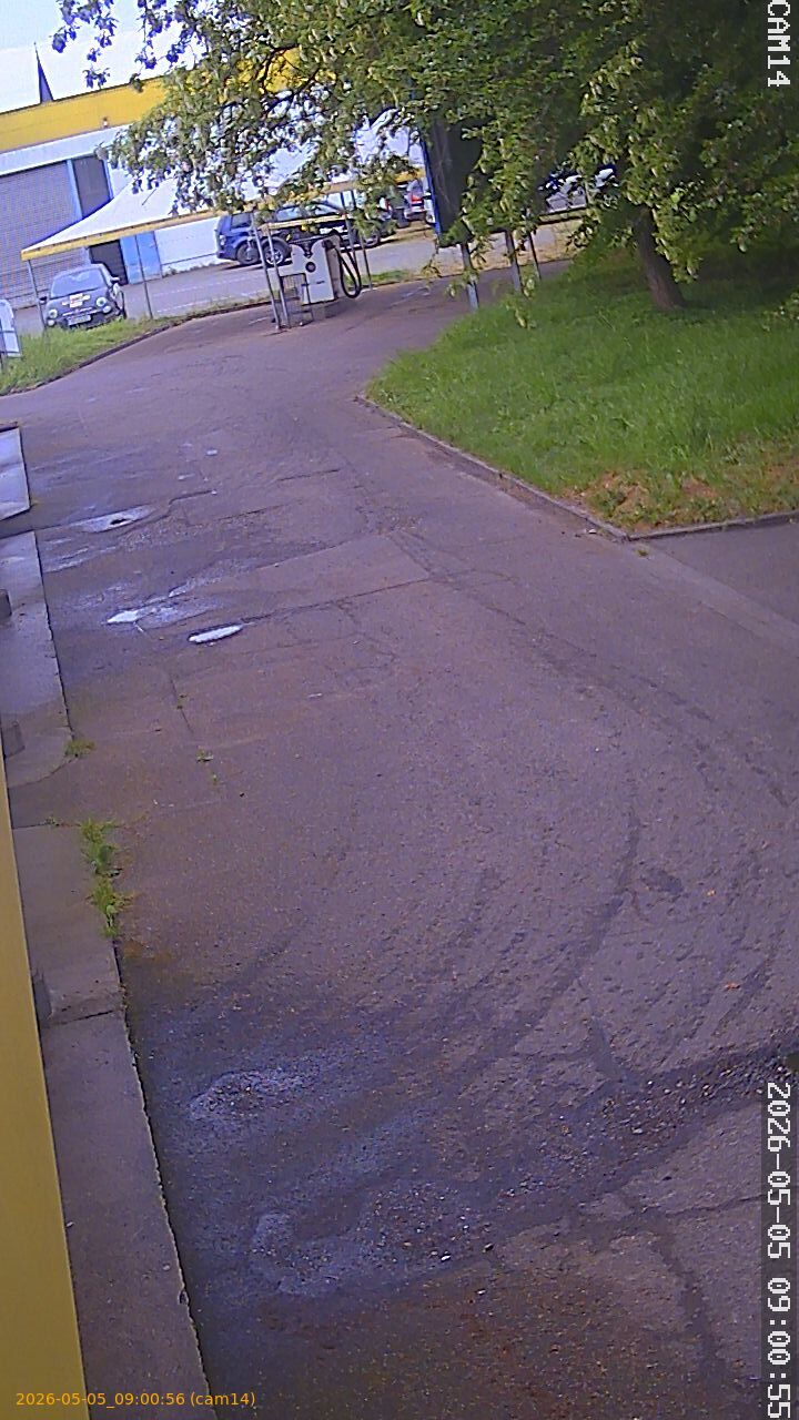 thumbnail_20260505090056