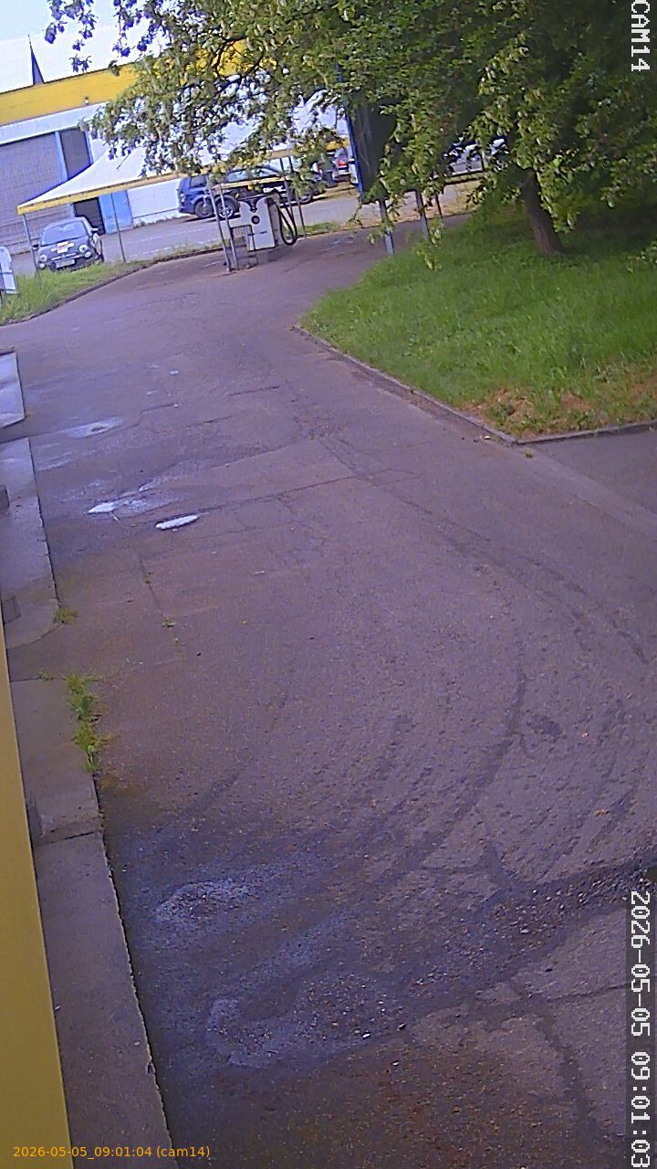 thumbnail_20260505090104