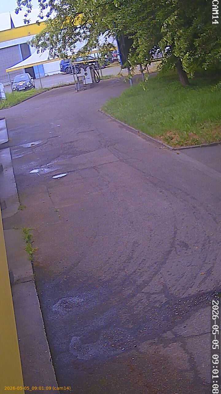 thumbnail_20260505090109