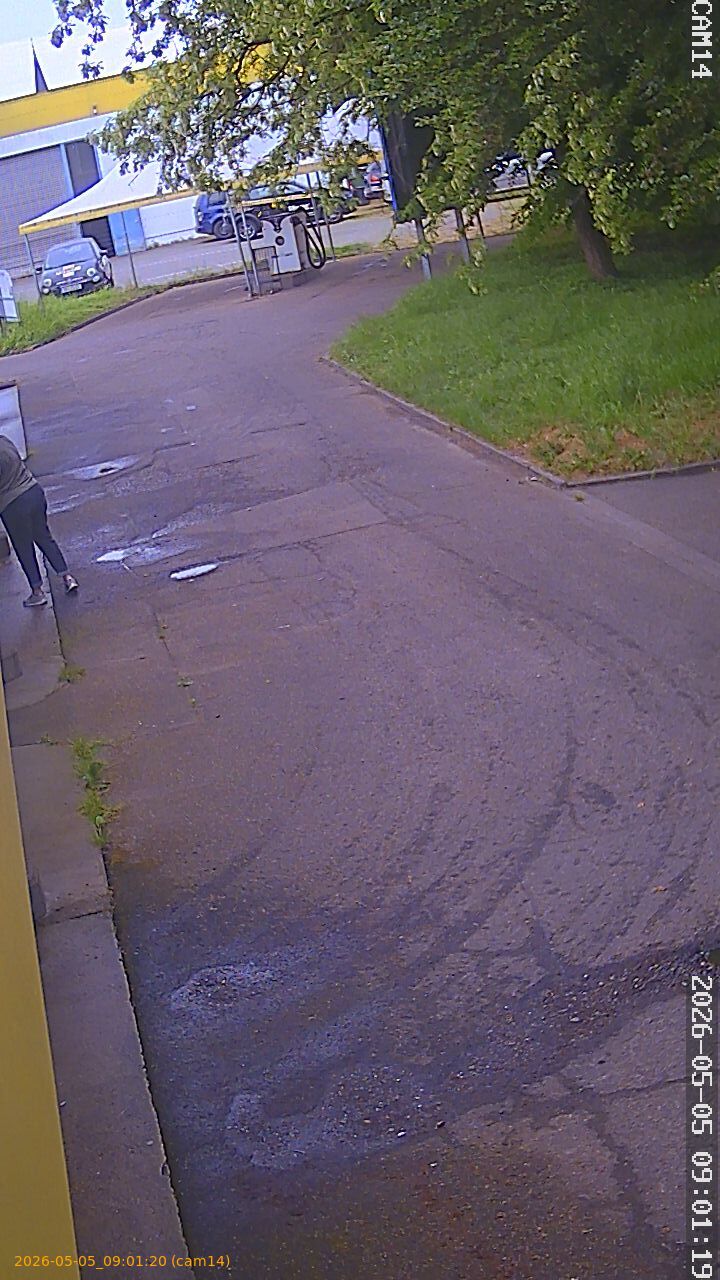 thumbnail_20260505090120