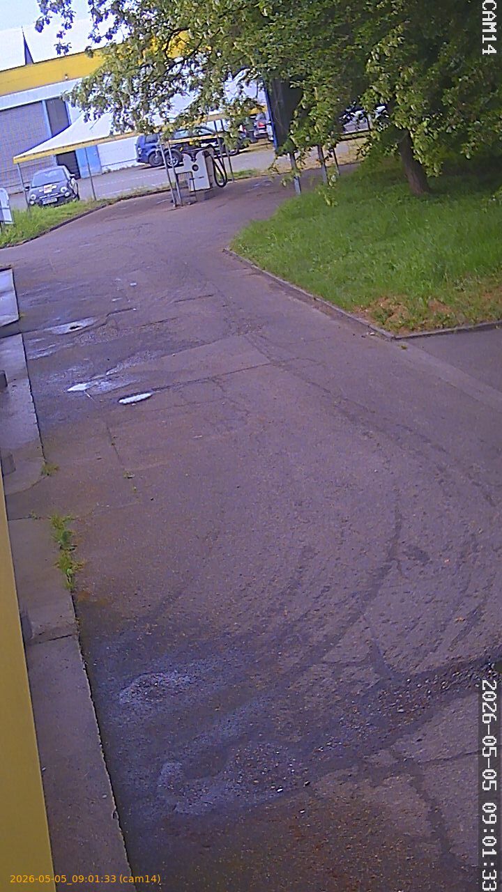 thumbnail_20260505090133