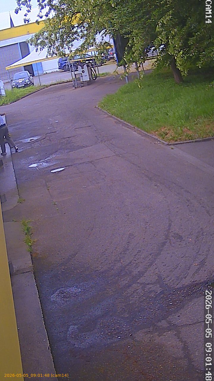 thumbnail_20260505090148
