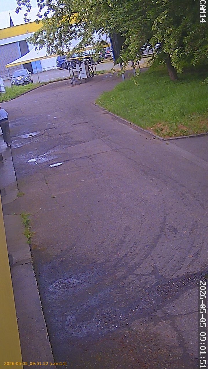 thumbnail_20260505090151