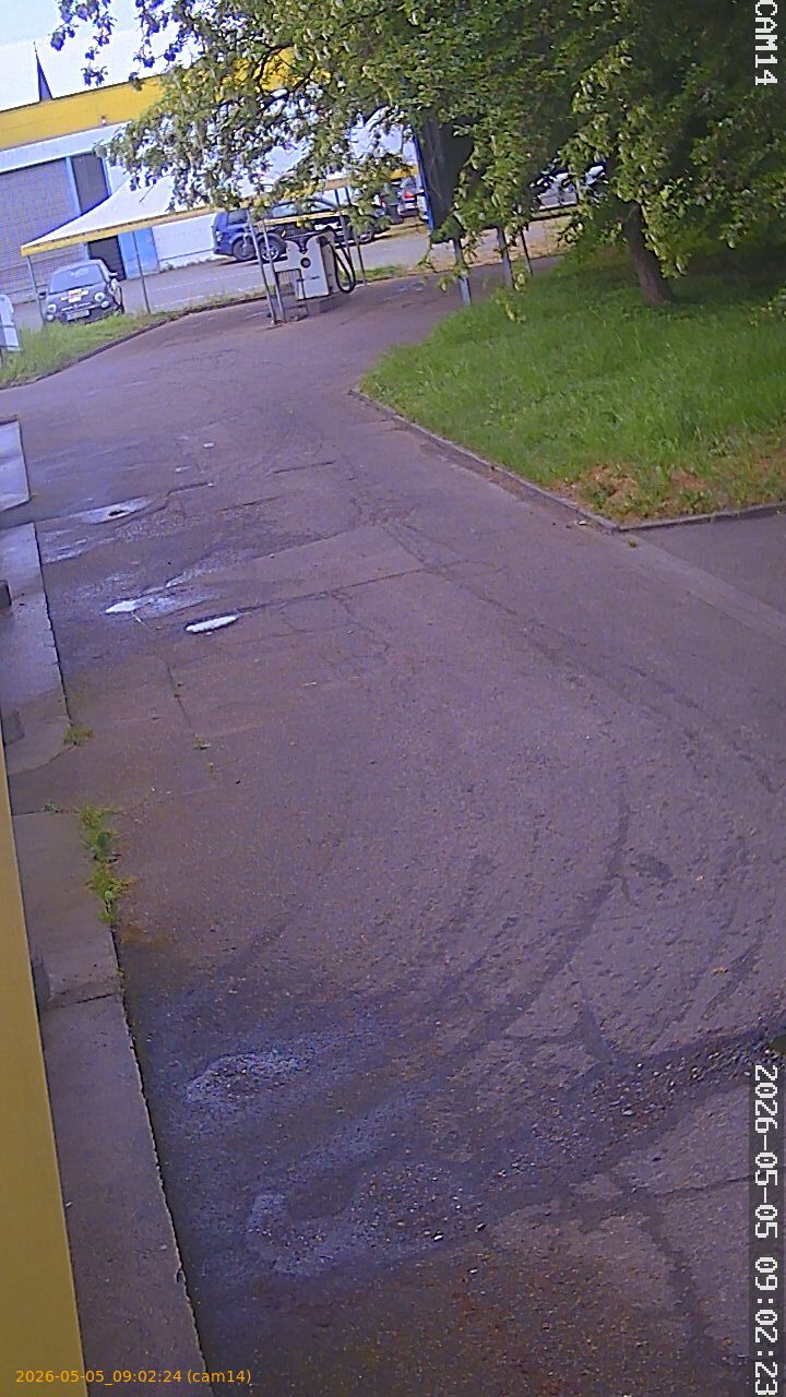 thumbnail_20260505090224