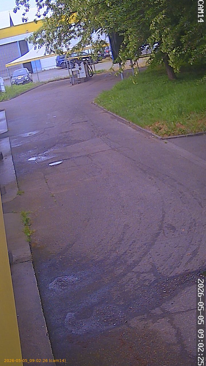 thumbnail_20260505090226