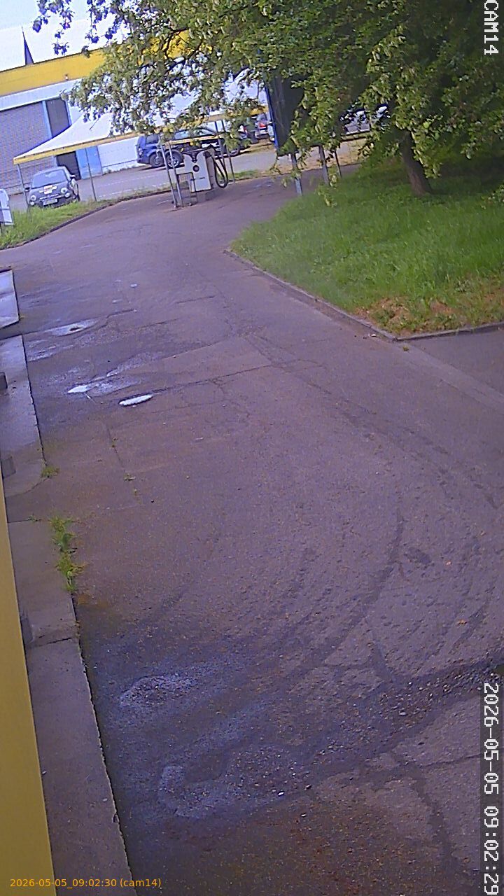 thumbnail_20260505090230