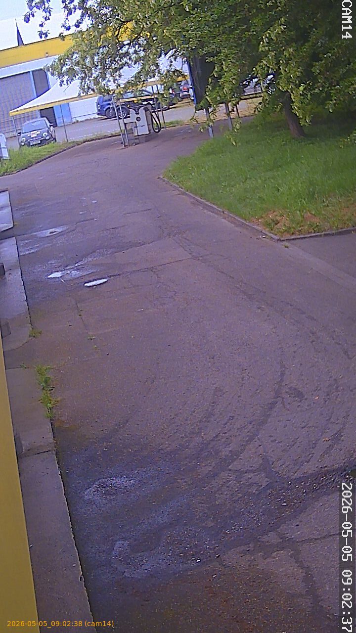 thumbnail_20260505090238